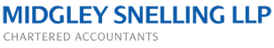 Accountant Surrey Midgley Snelling LLP Accountants Surrey