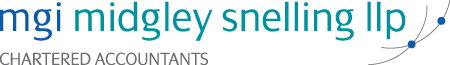 MGI Midgley Snelling LLP