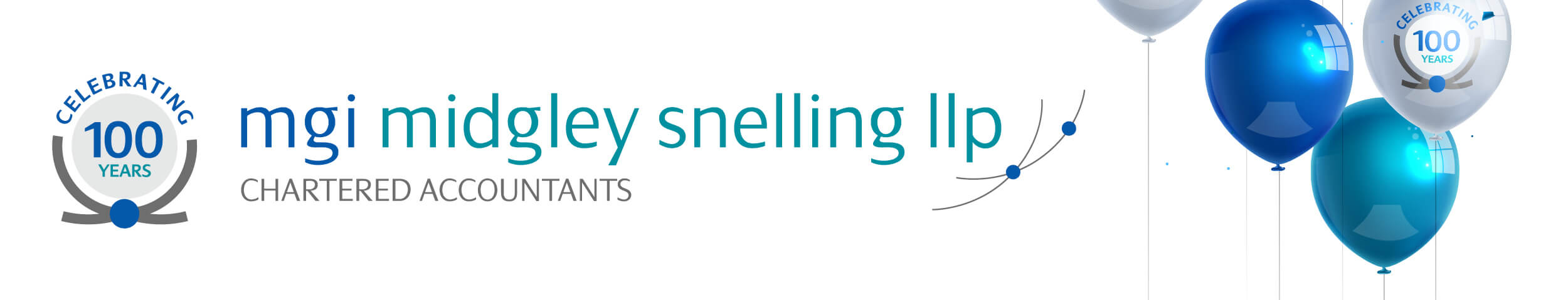 MGI Midgley Snelling LLP
