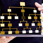 Succession planning: could an alternative business structure help your law firm live on?
