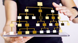 Succession planning: could an alternative business structure help your law firm live on?
