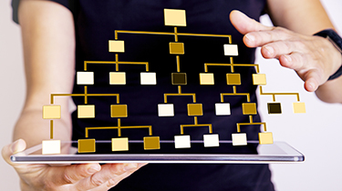 Succession planning: could an alternative business structure help your law firm live on?