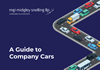 company-cars-guide
