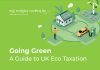 Green-Tax-guide
