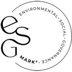 Prestigious ESG accreditation for leading Weybridge accountancy firm