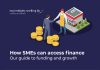 how-sme-can-access-finance