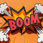 Inside the private equity boom