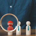 Invoice fraud becoming a significant problem