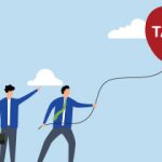 Taxes on the rise: A certainty, not a possibility