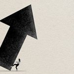 Total Income Tax and NI income hits new high