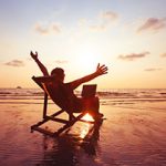 What the summer may mean for your business