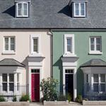 Capital allowances for property owners explained