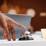 Financial strategies for businesses facing labour shortages