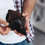 Fiscal drag and tax thresholds: What does it mean for you