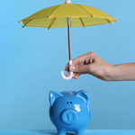 How to protect your business from Kittel VAT risks