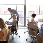 Labour pledges to avoid raising taxes ‘on working people’