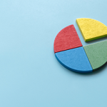 With Income Tax unlikely to change, is it worth altering your dividend-based salary strategy?