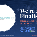 Accounting Excellence Awards image