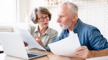 Should I be worrying about the size of my pension? IHT reform raises questions about this tax-efficient investment