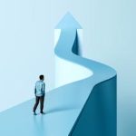 The Employment Rights Bill – Why it matters for your future finances and success