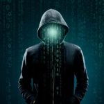 The cybercriminals are coming – Is your business ready?