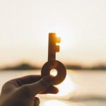 Unlocking growth: Grant funding