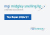 Midgley-Snelling-Tax-Rate-2026
