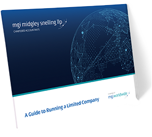 A-guide-to-running-a-limited-company