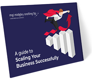 Midgley-Snelling-A-Guide-To-Scaling-Your-Business-Successfully-2026-Image