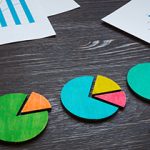 New proposals recommend regular ITSA tax payments from 2029