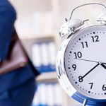 MTD is here – What happens if you miss the first deadline on 7 August?
