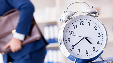 MTD is here – What happens if you miss the first deadline on 7 August?