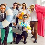Summer season success: Don't get caught out by the unique payroll requirements of seasonal workers