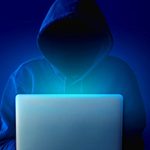 Companies House issues warning over scammers