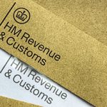 I have received a HMRC enquiry letter – What do I do now?