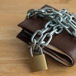 Invoice financing - Liberating cash tied up in late payments