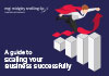 Midgley-Snelling-A-Guide-To-Scaling-Your-Business-Successfully-2026