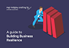 a-guide-to-building-business-resilience-2026